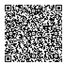 Bighaat App
