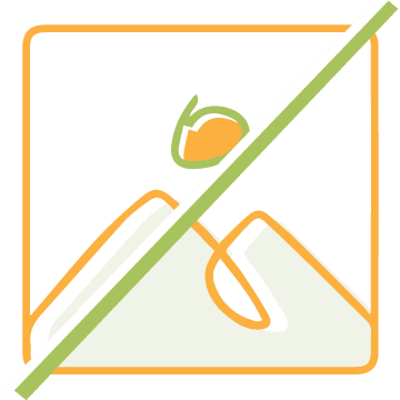 UTKARSH NEMATONIL Image